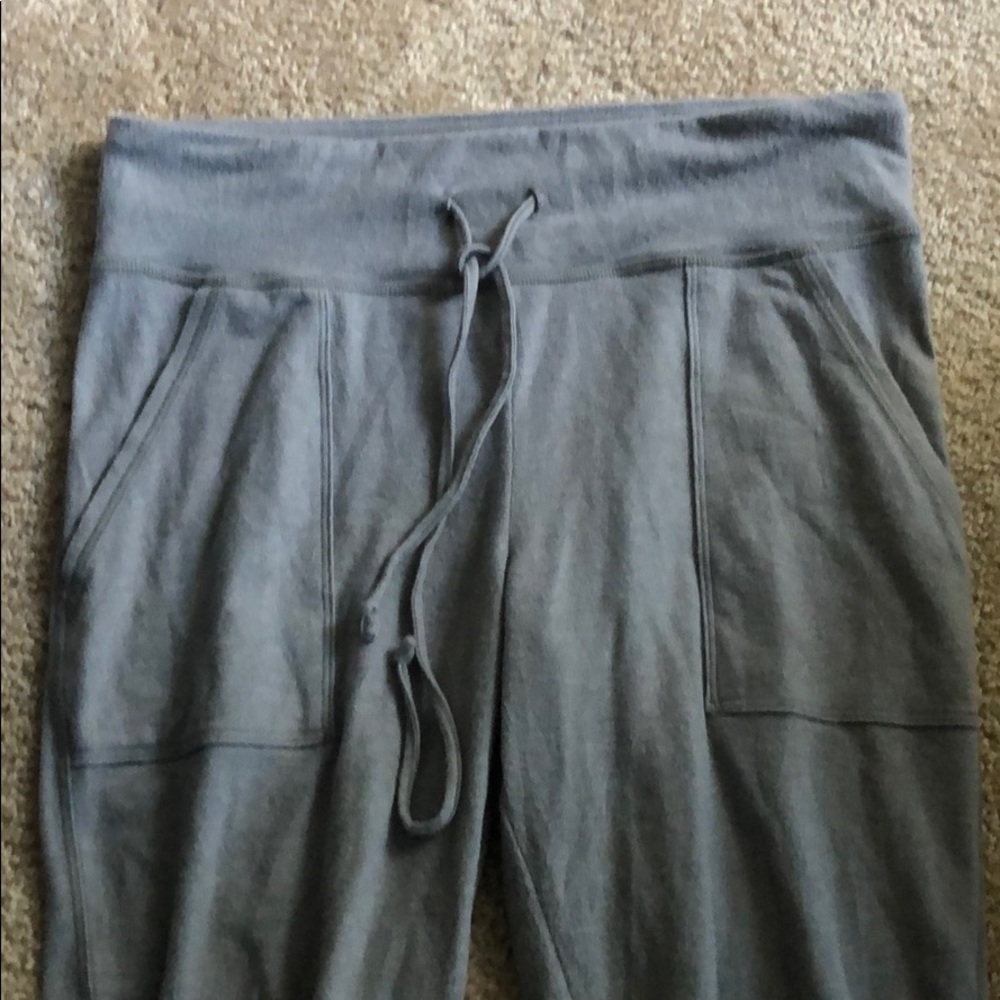 Aerie Joggers